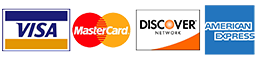 Credit Card Payments